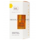 Holy land C The Success Vitamin C Serum 30ml